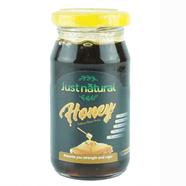 Just Natural Kalijeera Flower Honey (Kalijeera Fuler modhu) - 250gm (2s Combo) (Total 500gm)