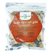 Just Natural Mixed Nuts and Dry Fruits- 200gm