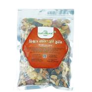 Just Natural Mixed Nuts and Dry Fruits - 500gm