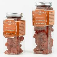 Just Natural Premium Red Apricot (প্রিমিয়াম রেড এপ্রিকট) - 300 gm