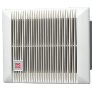 KDK 10BAQ1 Wall Ventilating fan image