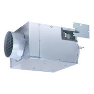 KDK 12NSB Cabinet Ventilating Fan image