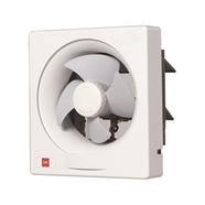 KDK 15AAQ1 Wall Mount ventilating Fan image