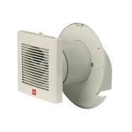 KDK 15EGKA Wall Mount Type Ventilating Fan image