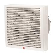 KDK 15WHPCT Window Mount Rain Proof Ventilating Fan image