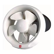 KDK 15WUD Window Mount Ventilating Fan image