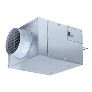 KDK 18NFB Cabinet Ventilating Fan image