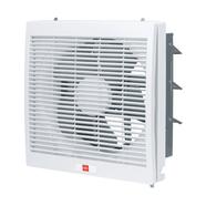 KDK 20ALH Wall Mount Type Ventilating Fan image
