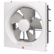 KDK 20AUH Airflow Ventilating Fan image