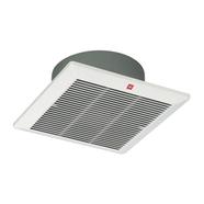 KDK 20CQT1 Ceiling Mount Propeller Ventilating Fan image