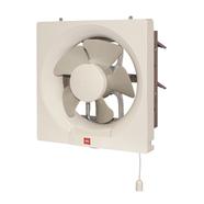 KDK 20RGF Reversible Wall Mount Ventilating Fan image