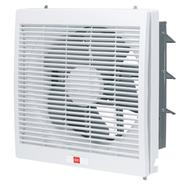 KDK 20RLF Wall Mount Ventilating Fan image