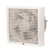 KDK 20WHCT Window Mount Rain Proof Ventilating Fan image