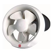 KDK 20WUD Window Mount Ventilating Fan image