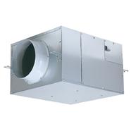 KDK 23NLB Cabinet Ventilating Fan image