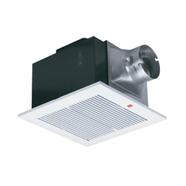 KDK 24CDF Ceiling Mounted Ventilating Fan image