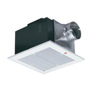 KDK 24CUF Ceiling Mounted Ventilating Fan image