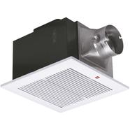 KDK 24CUG Ceiling Mounted Ventilating Fan image