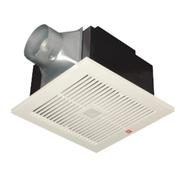 KDK 24JRB Ceiling Mounted Ventilating Fan image
