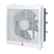 KDK 25ALH Wall Mount Type Ventilating Fan image