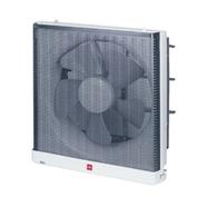 KDK 25AUFA Wall Mount Type Ventilating Fan image