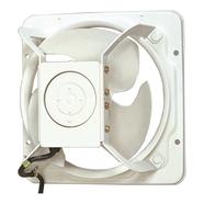 KDK 25GSC High Pressure Ventilating Fan image