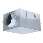 KDK 25NFB Cabinet Ventilating Fan image