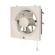KDK 25RGF Reversible Wall Mount Ventilating Fan image
