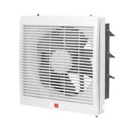 KDK 25RLF Wall Mount Ventilating Fan image