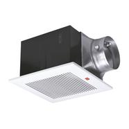 KDK 27CHH Ceiling Mounted Ventilating Fan image