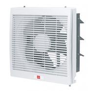 KDK 30ALF Wall Mount Type Ventilating Fan image