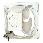 KDK 30GSC High Pressure Ventilating Fan image