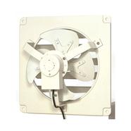 KDK 30KQT High Pressure Ventilating Fan image