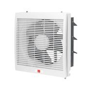 KDK 30RLE Wall Mount Ventilating Fan image