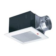 KDK 32CDH Ceiling Mounted Ventilating Fan image