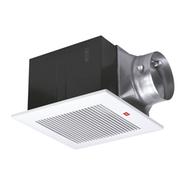 KDK 32CHH Ceiling Mounted Ventilating Fan image