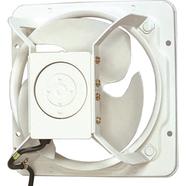 KDK 35GSC High Pressure Ventilating Fan image