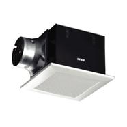 KDK 38CHG Ceiling Mounted Ventilating Fan image