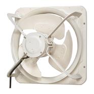 KDK 40GSC High Pressure Ventilating Fan image