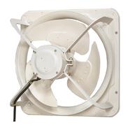 KDK 45GSC High Pressure Ventilating Fan image
