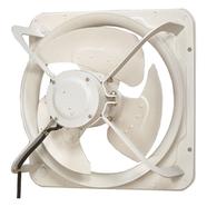 KDK 60GSC High Pressure Ventilating Fan image