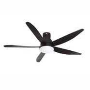 KDK 60 Inch Ceiling Fan- U60FW image