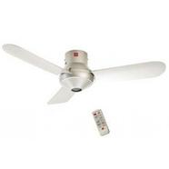 KDK Ceiling Remote Fan - A11YS image