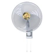 KDK M30C 12 Inch Metal Blade Wall Moving Fan image