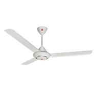 KDK M48XG 48 Inch Ceiling Fan image