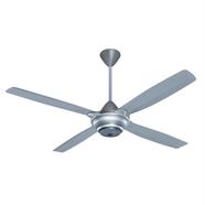 KDK M56SR 56 Inch Ceiling Fan image