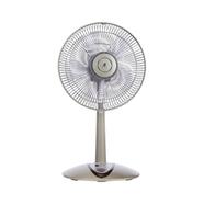 KDK P30KH Living Room 12 Inch Stand Fan image