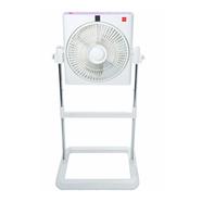 KDK SC30H 12 Inch Box fan image