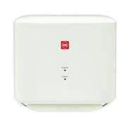 KDK T09BC Hand Dryer with drain pan image