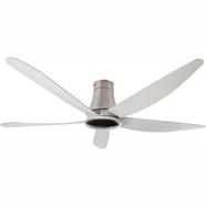 KDK T60AW Ceiling Fan 60 Inch image